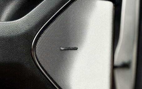 Rambler 1500, 2025 год, 8 374 000 рублей, 31 фотография