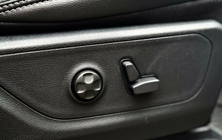 Rambler 1500, 2025 год, 8 374 000 рублей, 32 фотография