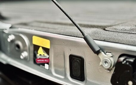 Rambler 1500, 2025 год, 8 374 000 рублей, 34 фотография