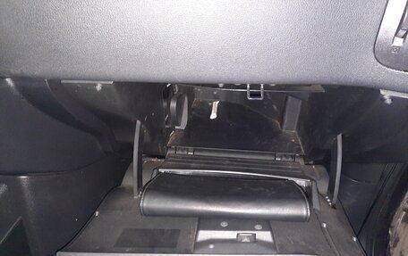 Nissan X-Trail, 2013 год, 1 400 000 рублей, 16 фотография