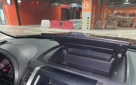 Nissan X-Trail, 2013 год, 1 400 000 рублей, 17 фотография