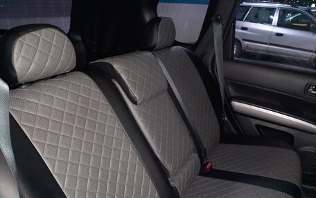 Nissan X-Trail, 2013 год, 1 400 000 рублей, 15 фотография