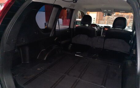 Nissan X-Trail, 2013 год, 1 400 000 рублей, 21 фотография