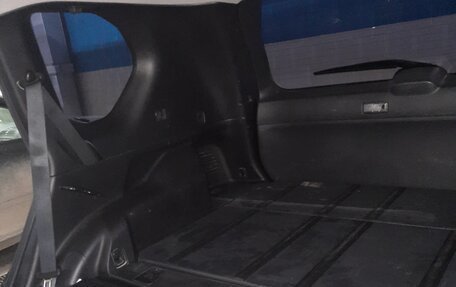 Nissan X-Trail, 2013 год, 1 400 000 рублей, 22 фотография