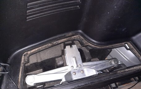 Nissan X-Trail, 2013 год, 1 400 000 рублей, 25 фотография