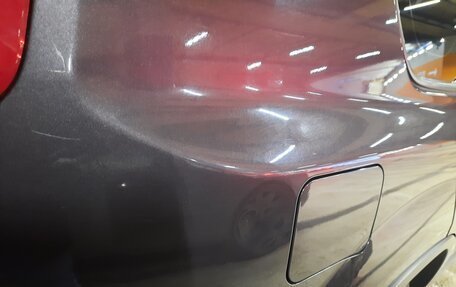 Nissan X-Trail, 2013 год, 1 400 000 рублей, 27 фотография