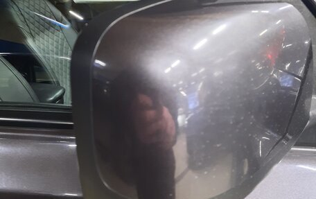 Nissan X-Trail, 2013 год, 1 400 000 рублей, 26 фотография