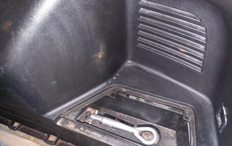 Nissan X-Trail, 2013 год, 1 400 000 рублей, 24 фотография