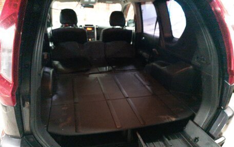 Nissan X-Trail, 2013 год, 1 400 000 рублей, 29 фотография