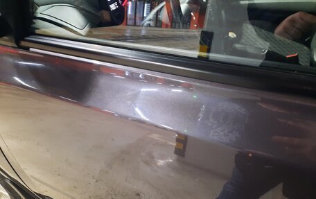 Nissan X-Trail, 2013 год, 1 400 000 рублей, 28 фотография