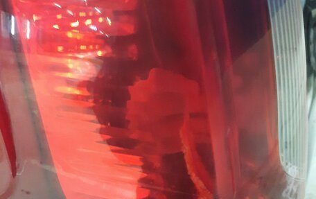 Nissan X-Trail, 2013 год, 1 400 000 рублей, 31 фотография