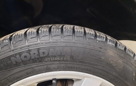 Nissan X-Trail, 2013 год, 1 400 000 рублей, 32 фотография