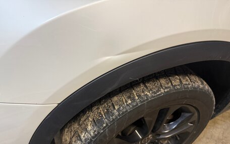 BMW X4, 2017 год, 2 850 000 рублей, 8 фотография