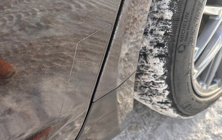 Genesis G70 I, 2018 год, 2 450 000 рублей, 5 фотография