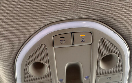 Genesis G70 I, 2018 год, 2 450 000 рублей, 24 фотография