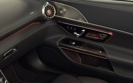 Mercedes-Benz SL-Класс AMG, 2023 год, 18 500 000 рублей, 24 фотография