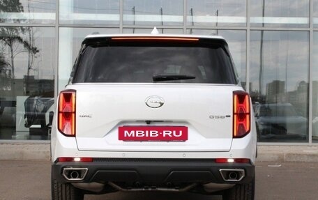 GAC GS8, 2025 год, 4 799 000 рублей, 10 фотография