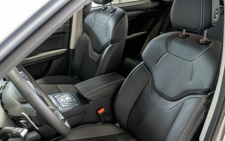 Haval Jolion, 2026 год, 2 599 000 рублей, 20 фотография