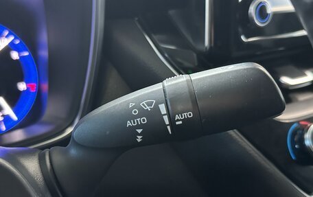 Toyota Corolla, 2020 год, 1 990 000 рублей, 15 фотография