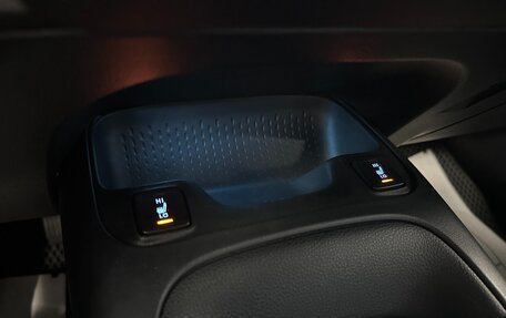 Toyota Corolla, 2020 год, 1 990 000 рублей, 18 фотография