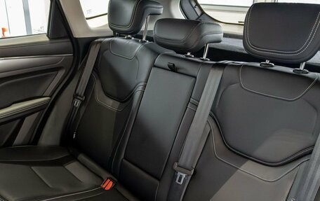Haval Jolion, 2026 год, 2 649 000 рублей, 8 фотография