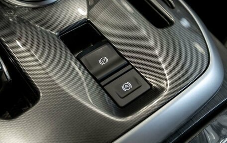 Haval Jolion, 2026 год, 2 649 000 рублей, 31 фотография