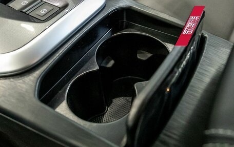 Haval Jolion, 2026 год, 2 649 000 рублей, 32 фотография