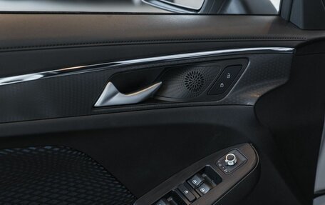 Haval Jolion, 2026 год, 1 999 000 рублей, 12 фотография