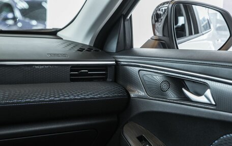 Haval Jolion, 2026 год, 1 999 000 рублей, 26 фотография