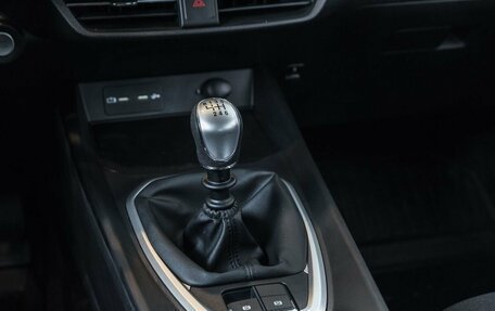 Haval Jolion, 2026 год, 1 999 000 рублей, 29 фотография