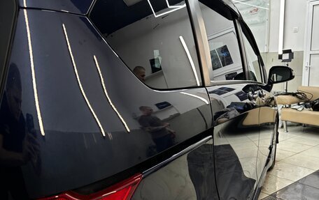 Honda Freed I, 2009 год, 1 000 000 рублей, 6 фотография