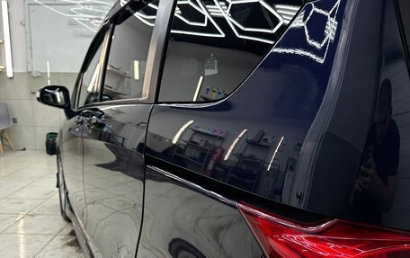 Honda Freed I, 2009 год, 1 000 000 рублей, 9 фотография