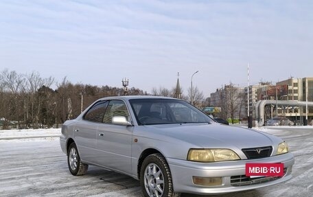 Toyota Vista, 1996 год, 330 000 рублей, 2 фотография