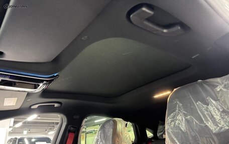 Mercedes-Benz GLC Coupe AMG, 2026 год, 10 400 000 рублей, 13 фотография