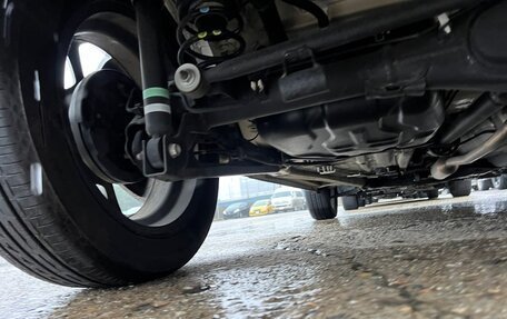 Suzuki Xbee I, 2018 год, 908 000 рублей, 10 фотография