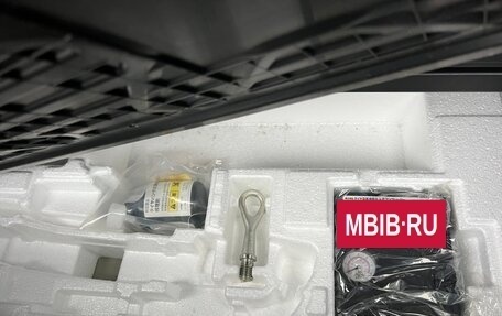 Suzuki Xbee I, 2018 год, 908 000 рублей, 8 фотография