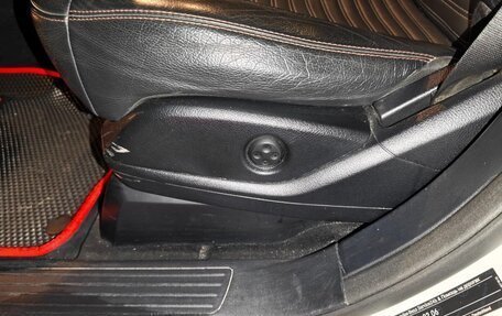 Mercedes-Benz GLE Coupe, 2017 год, 4 000 000 рублей, 11 фотография