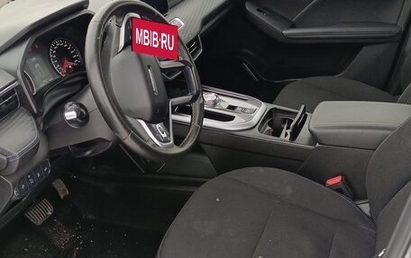 Haval Jolion, 2024 год, 1 435 000 рублей, 2 фотография