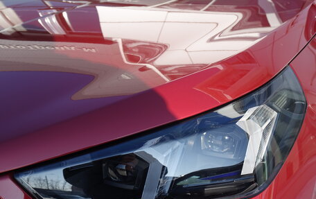 BMW X2, 2025 год, 7 350 000 рублей, 8 фотография