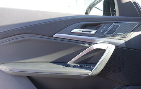 BMW X2, 2025 год, 7 350 000 рублей, 16 фотография