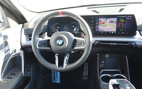 BMW X2, 2025 год, 7 350 000 рублей, 13 фотография