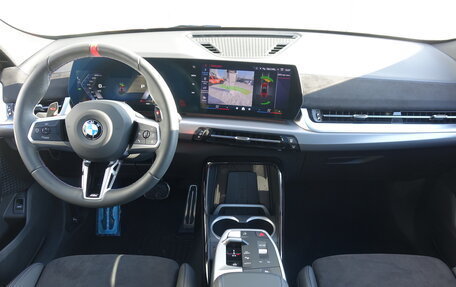 BMW X2, 2025 год, 7 350 000 рублей, 14 фотография