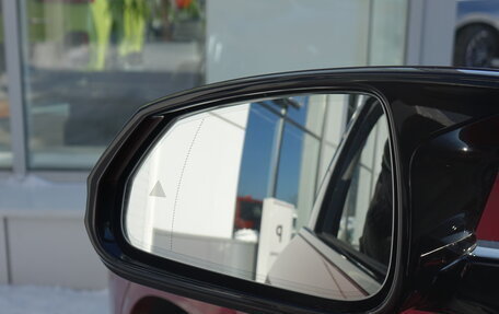 BMW X2, 2025 год, 7 350 000 рублей, 11 фотография