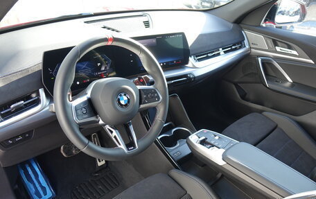 BMW X2, 2025 год, 7 350 000 рублей, 12 фотография