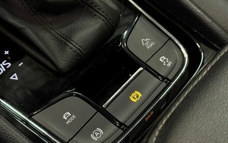 Skoda Kodiaq I, 2021 год, 3 300 000 рублей, 15 фотография