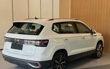 Volkswagen Tharu, 2022 год, 1 687 125 рублей, 7 фотография