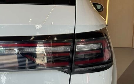 Volkswagen Tharu, 2022 год, 1 687 125 рублей, 8 фотография