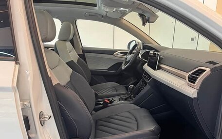 Volkswagen Tharu, 2022 год, 1 687 125 рублей, 16 фотография