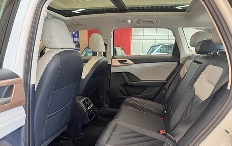 Volkswagen Tharu, 2022 год, 1 687 125 рублей, 14 фотография