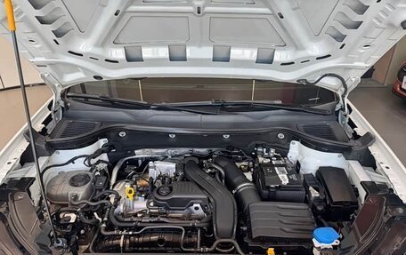 Volkswagen Tharu, 2022 год, 1 687 125 рублей, 18 фотография